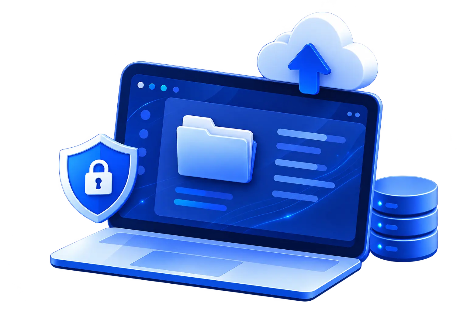 عکس صفحه مانیتور