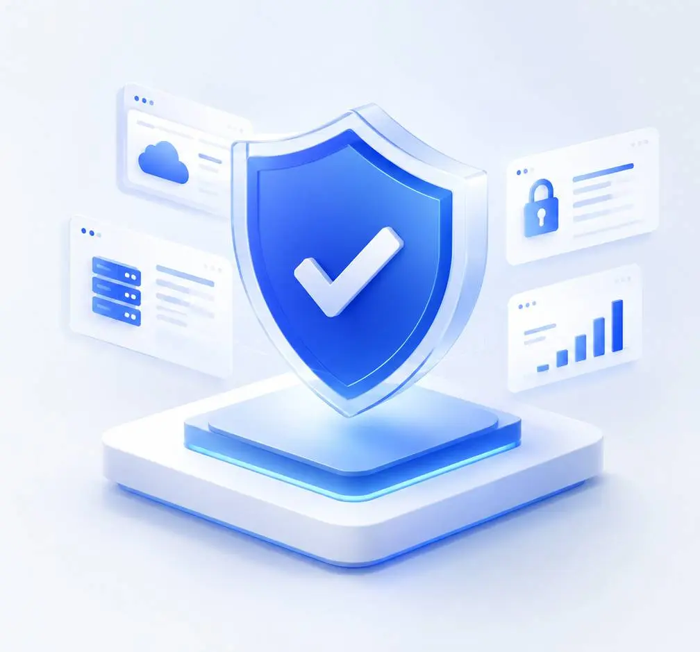 بنر تیتر صفحه اول