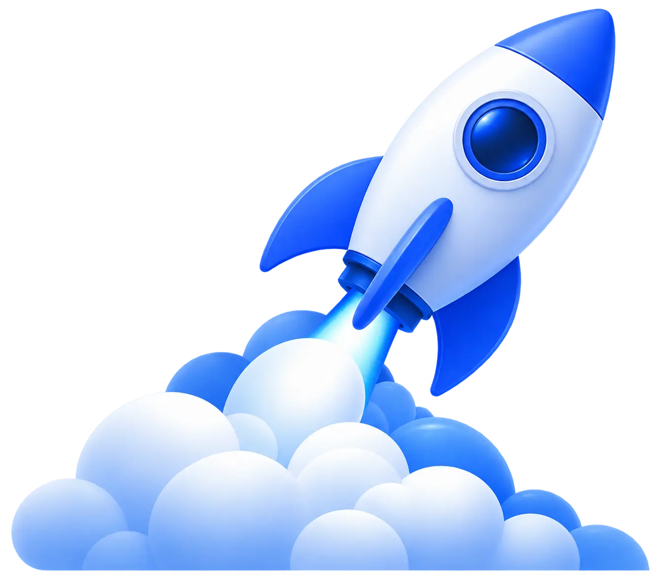 موشک وارن برای بنر پایین